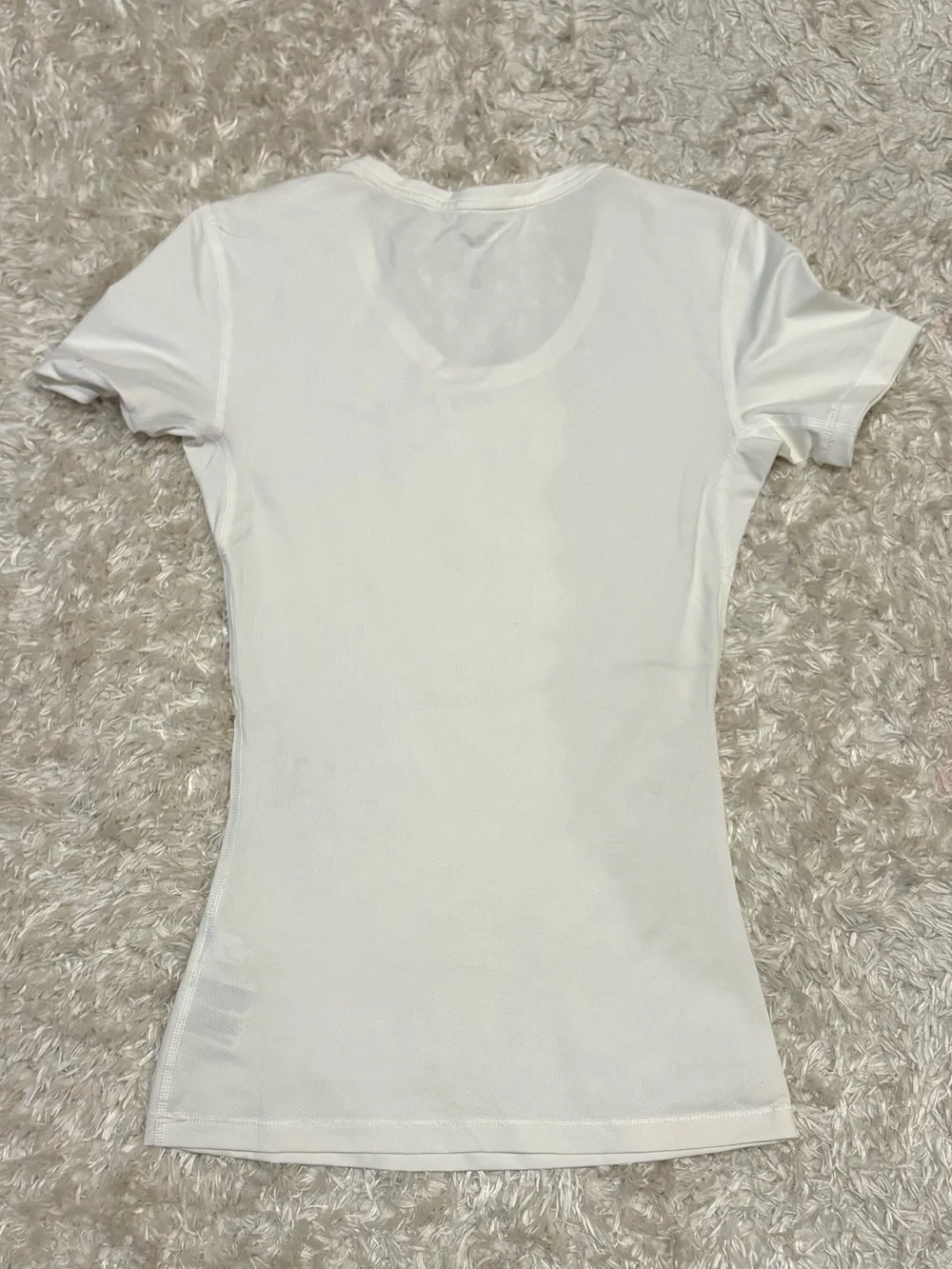 Nike unworn new